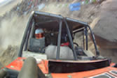Kevin at Qualifying